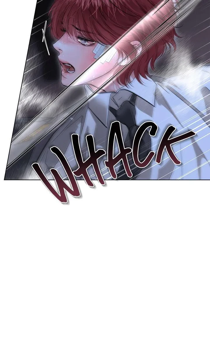 Chapter 30, page 18