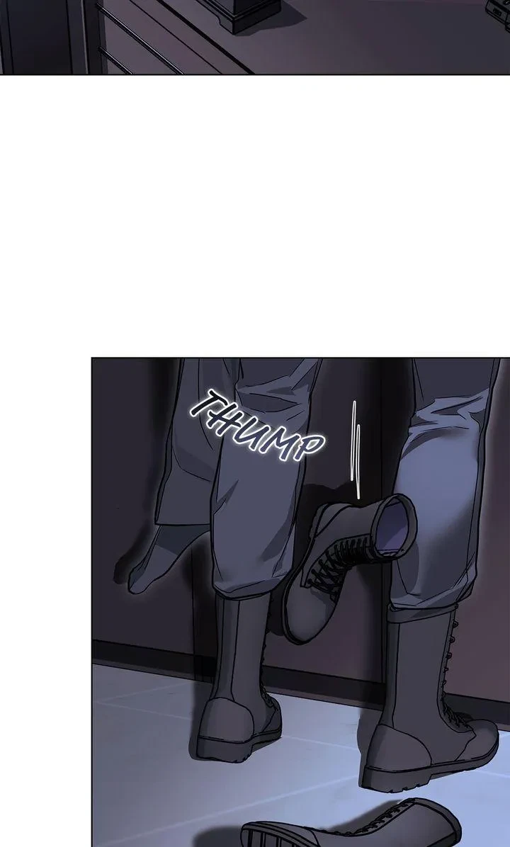 Chapter 30, page 20