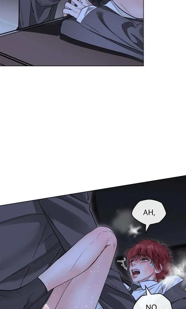 Chapter 30, page 22