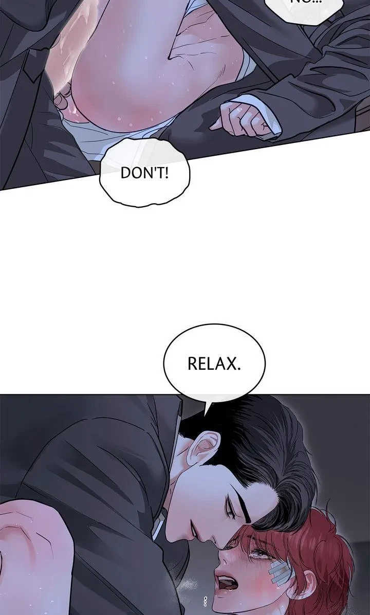 Chapter 30, page 23