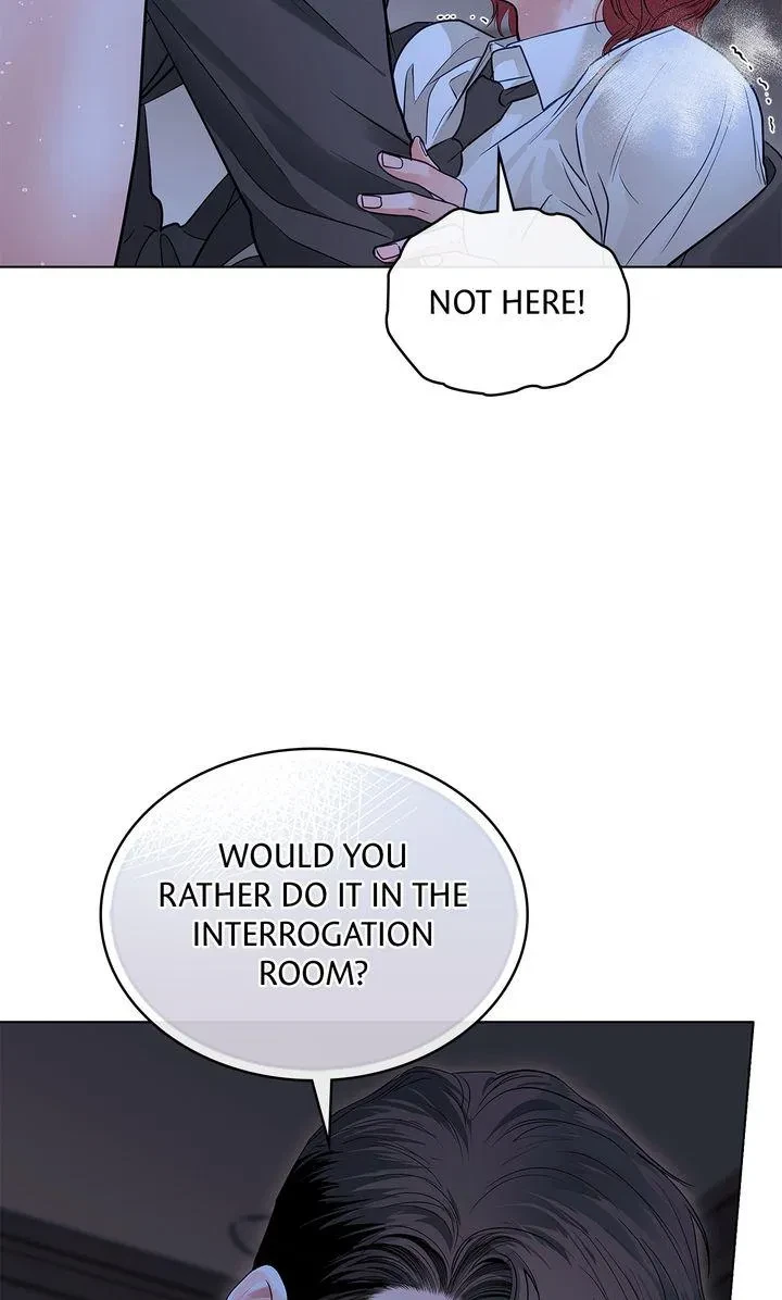 Chapter 30, page 24