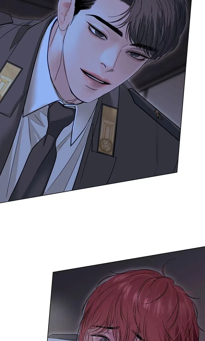 Chapter 30, page 25