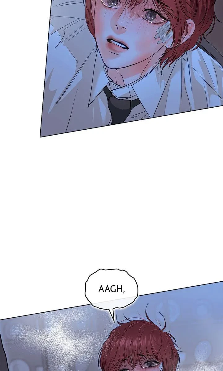 Chapter 30, page 26