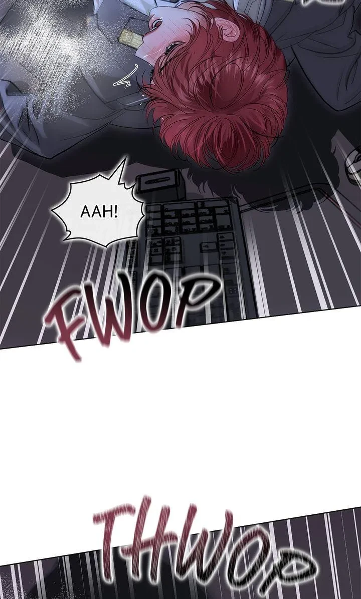 Chapter 30, page 29