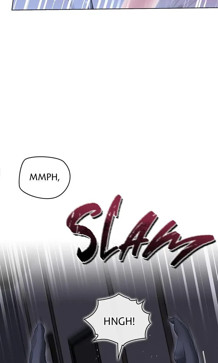 Chapter 30, page 36