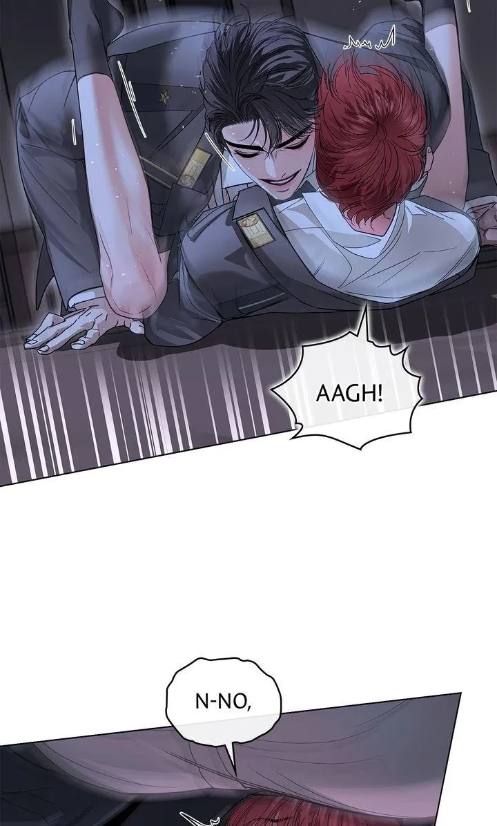 Chapter 30, page 37