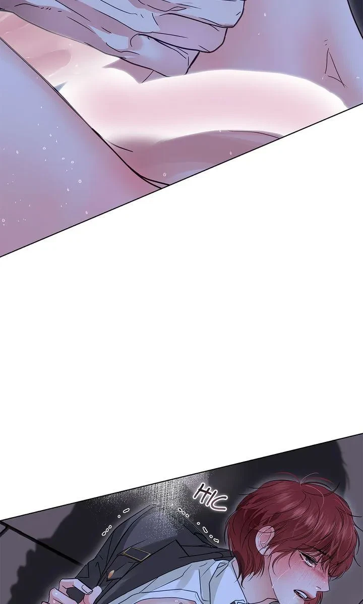 Chapter 30, page 47