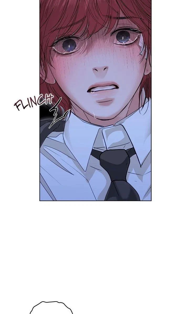 Chapter 30, page 55