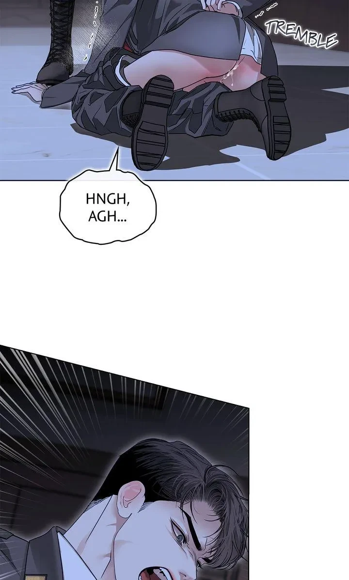 Chapter 30, page 6