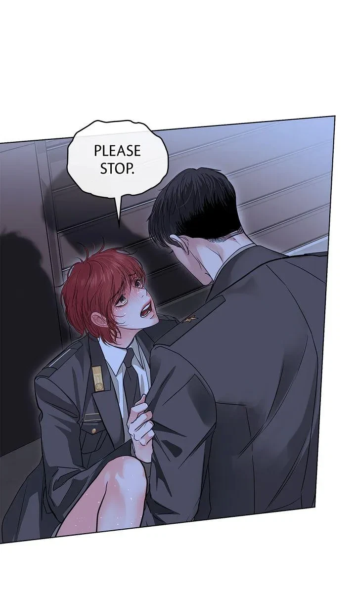 Chapter 30, page 60