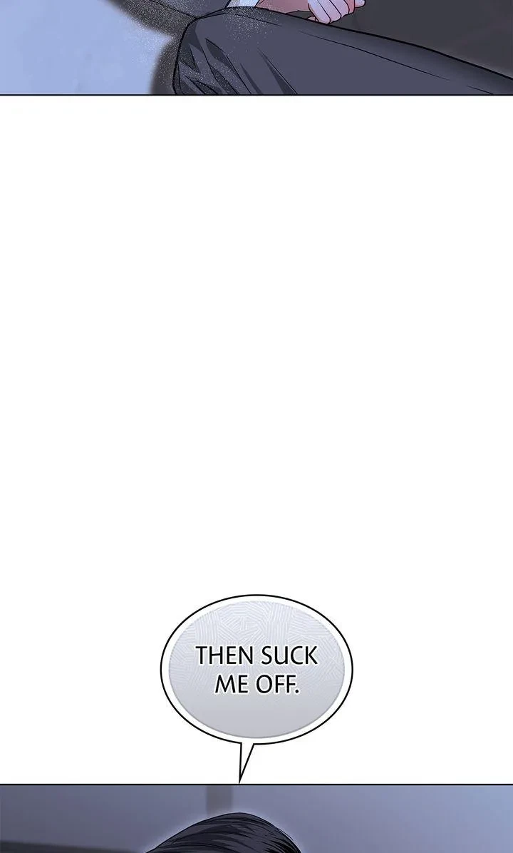 Chapter 30, page 63