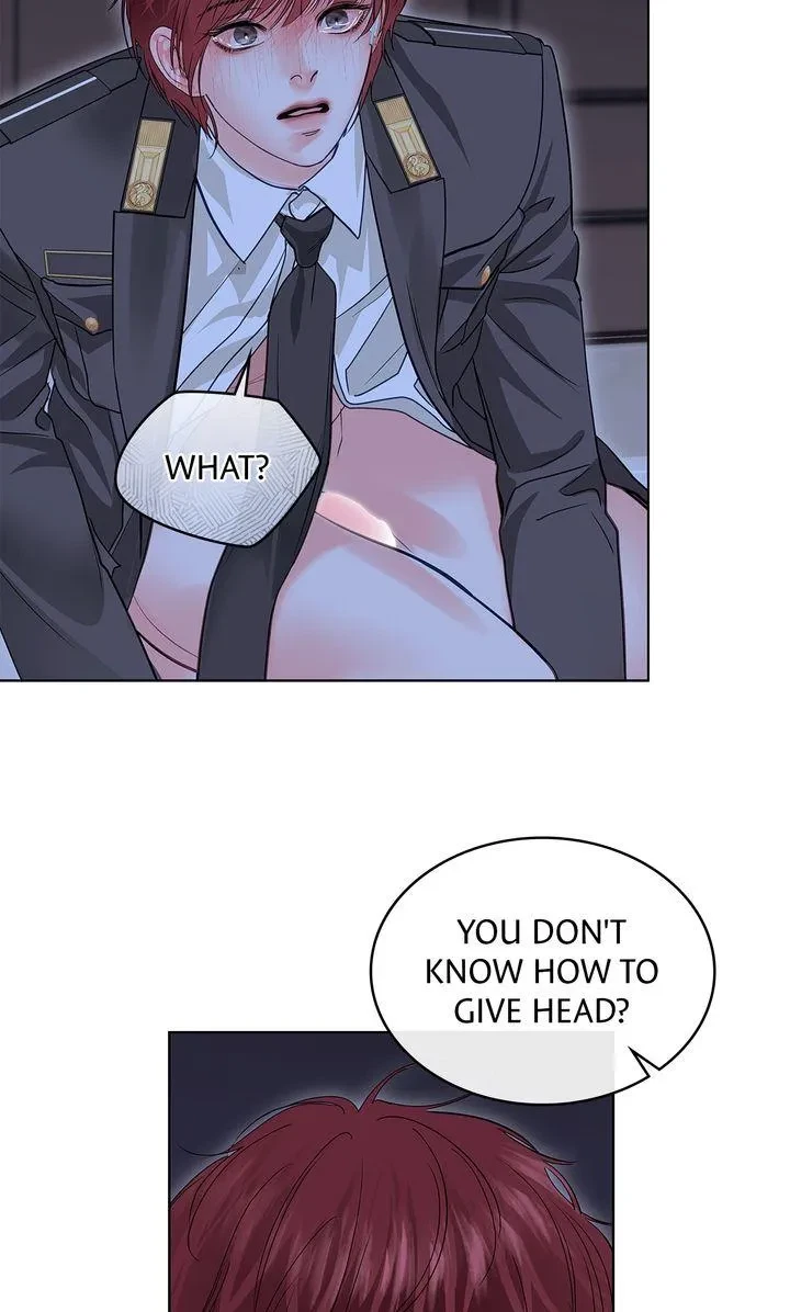Chapter 30, page 65