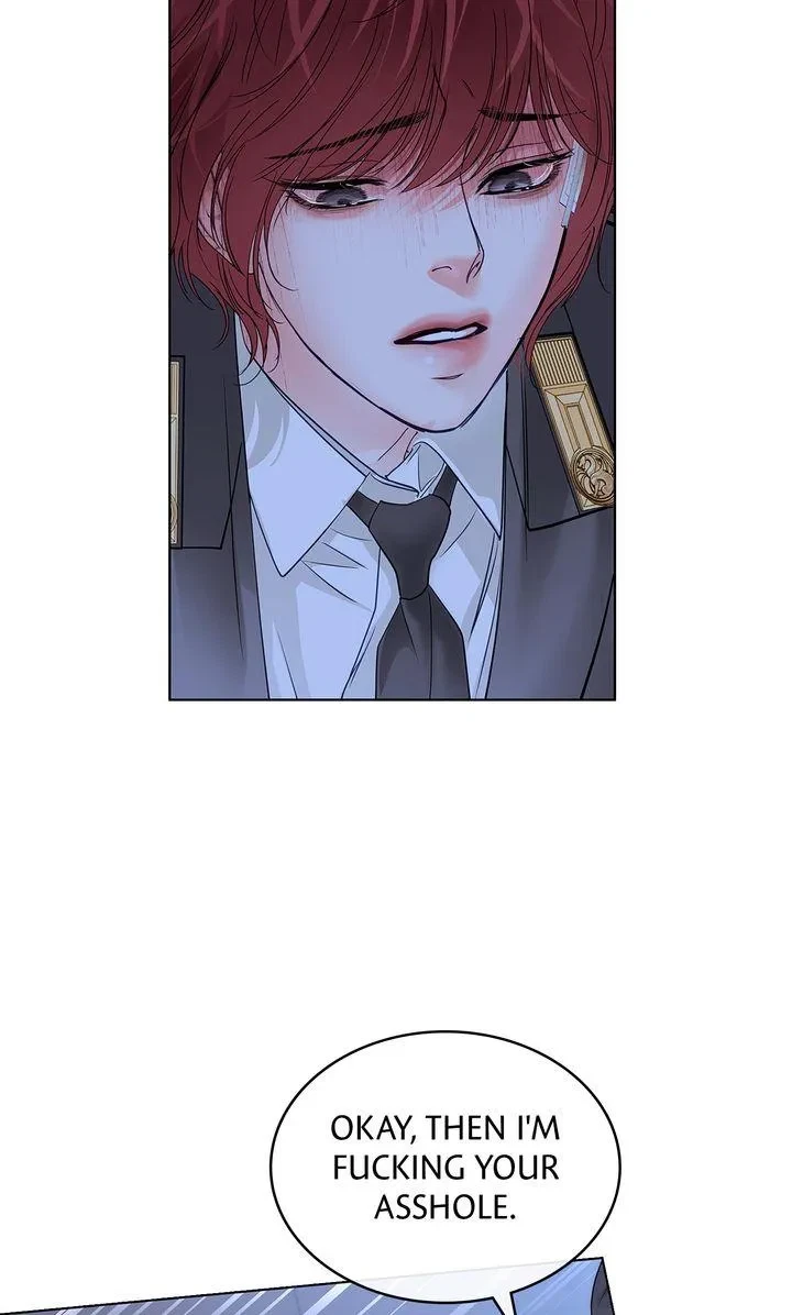 Chapter 30, page 66
