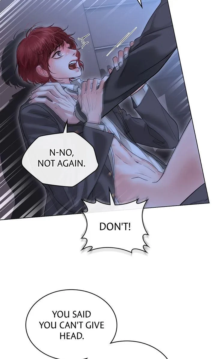 Chapter 30, page 67