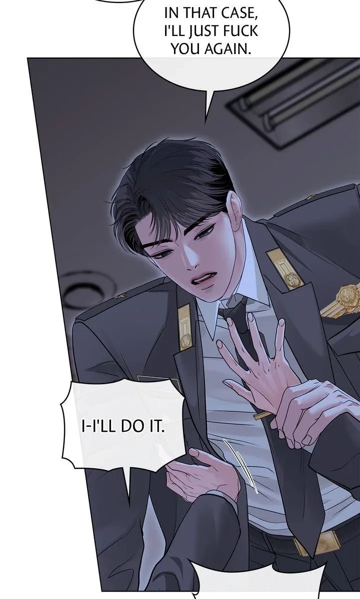Chapter 30, page 68