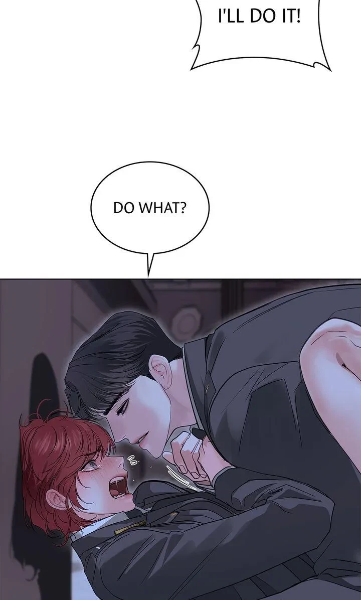 Chapter 30, page 69