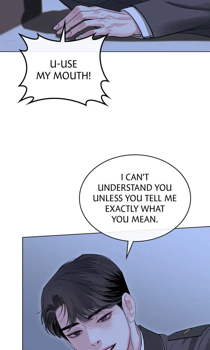 Chapter 30, page 70