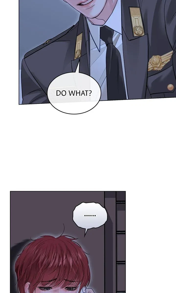 Chapter 30, page 71