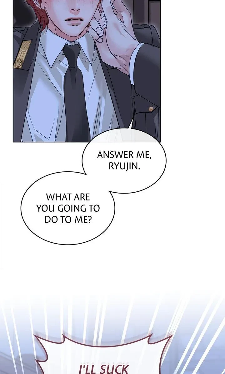 Chapter 30, page 72
