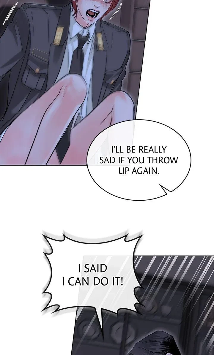 Chapter 30, page 75