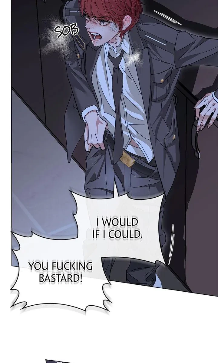 Chapter 30, page 8