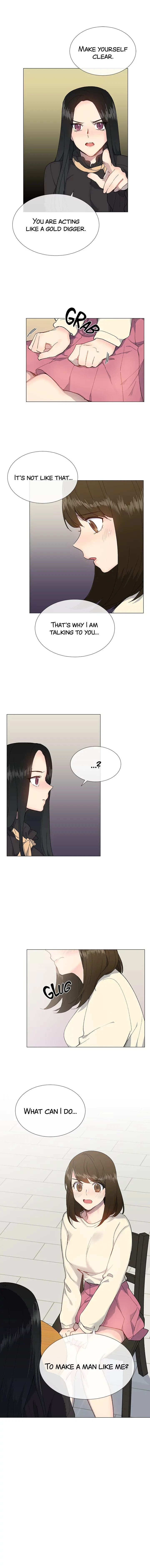 Chapter 13, page 10