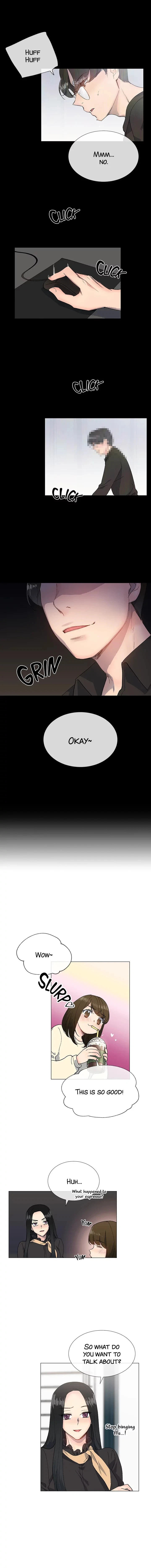 Chapter 13, page 7