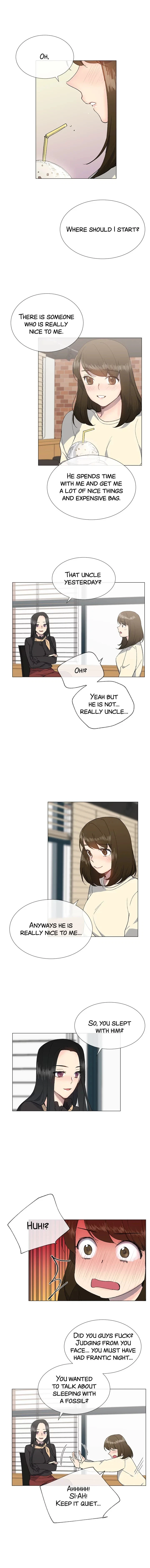 Chapter 13, page 8
