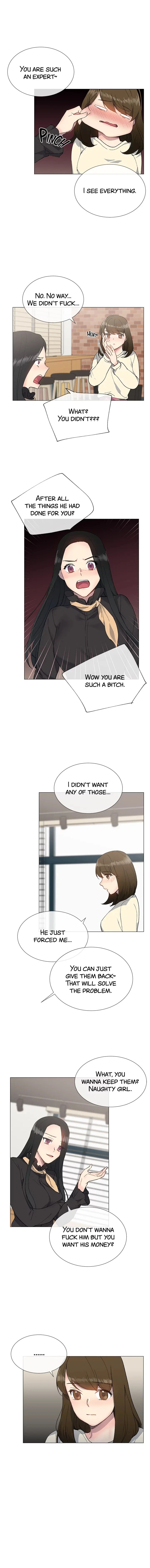 Chapter 13, page 9