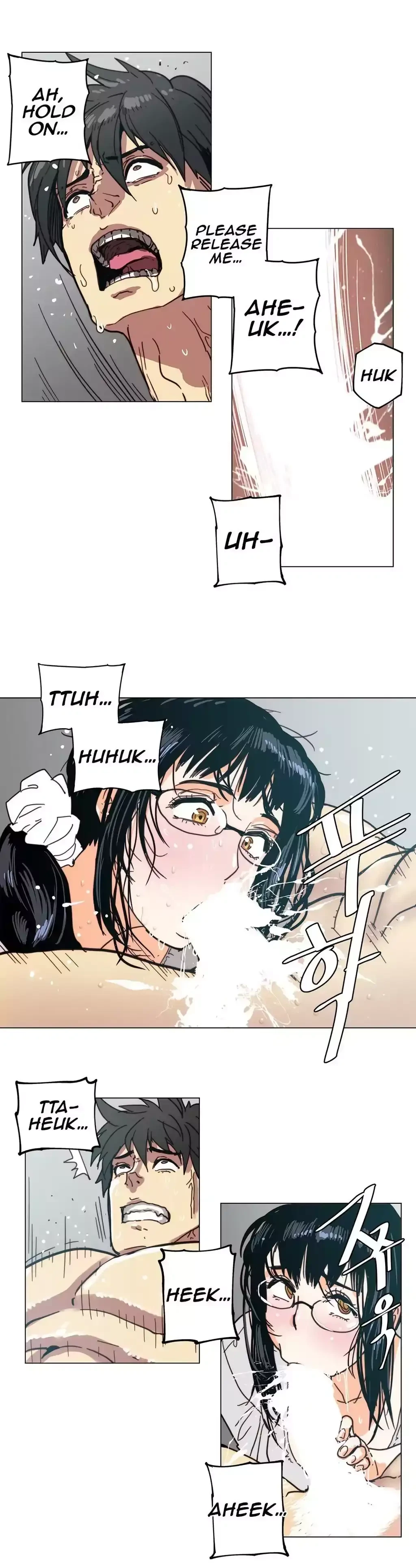 Chapter 81, page 12