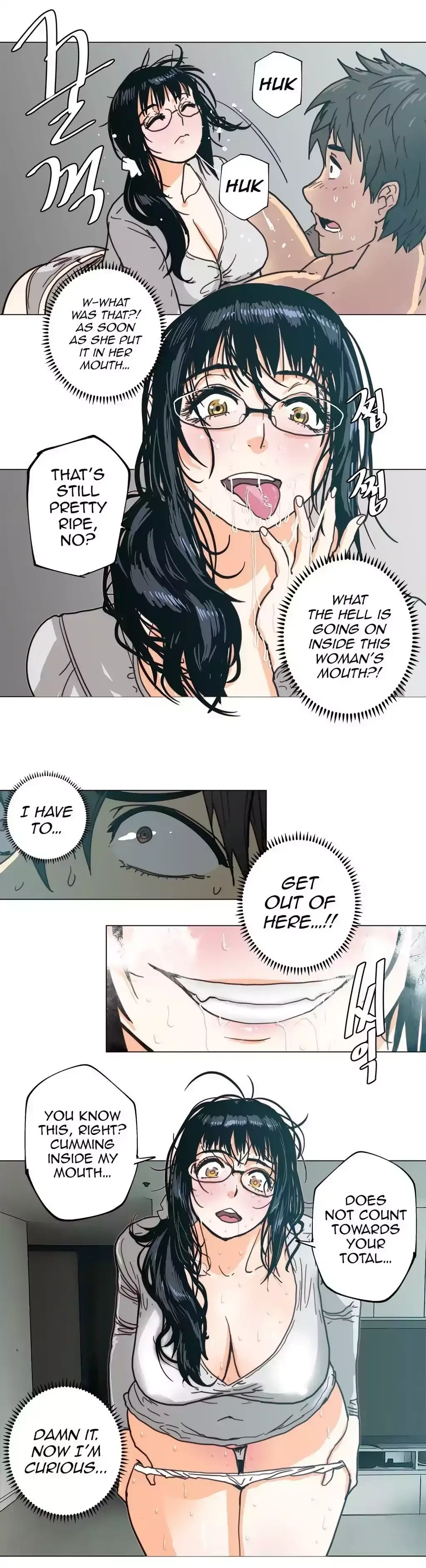 Chapter 81, page 13