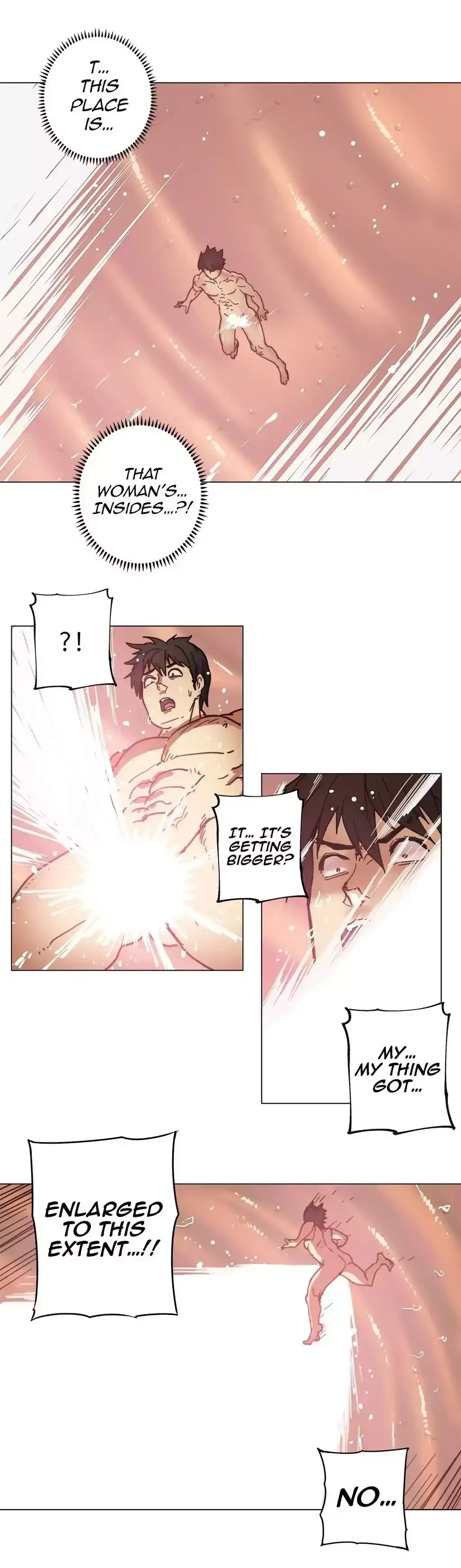 Chapter 81, page 15