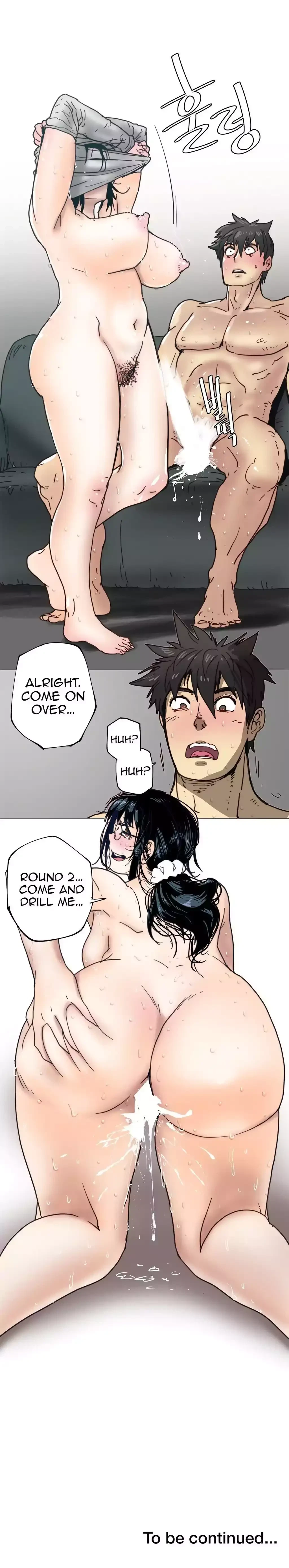 Chapter 81, page 20