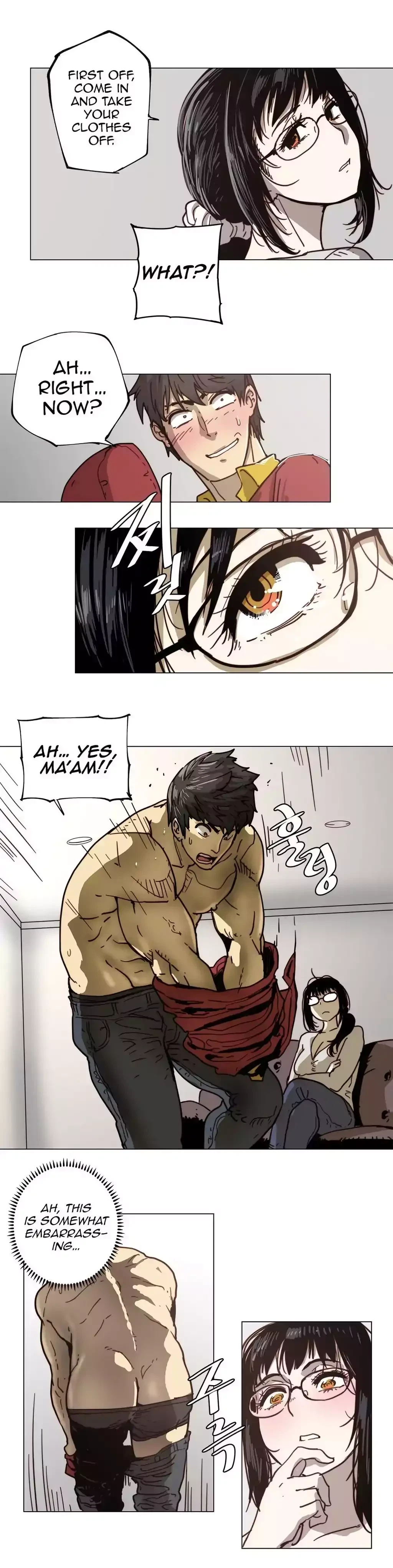 Chapter 81, page 5