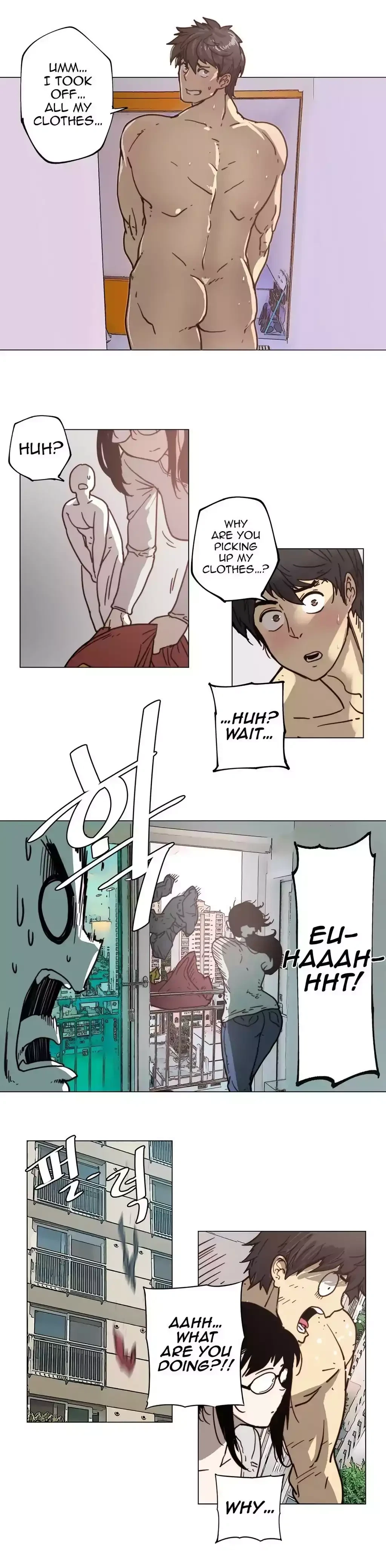 Chapter 81, page 6