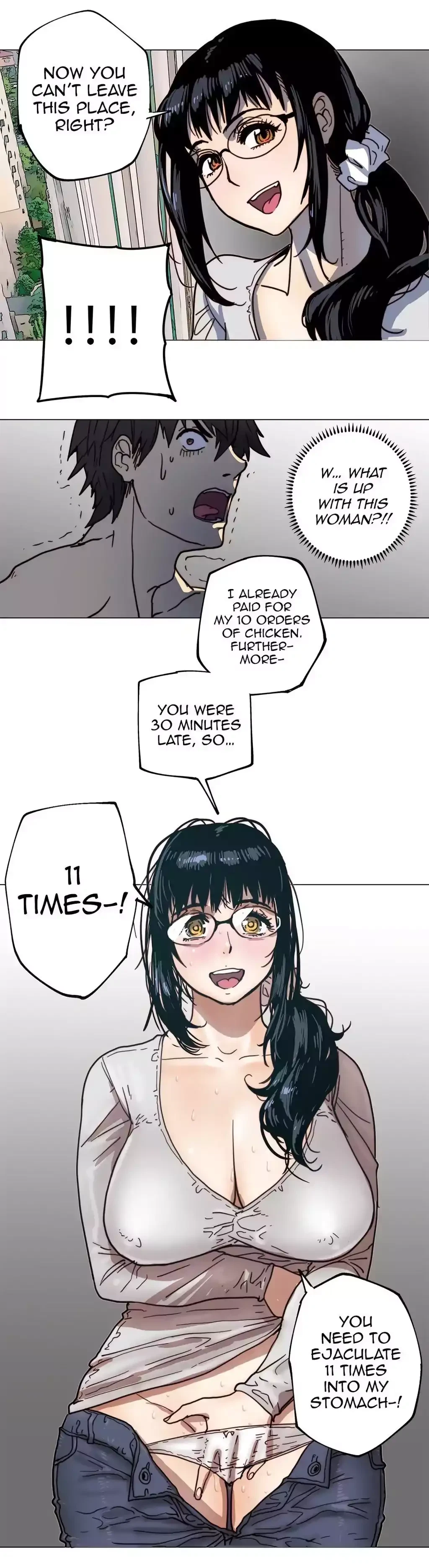 Chapter 81, page 7