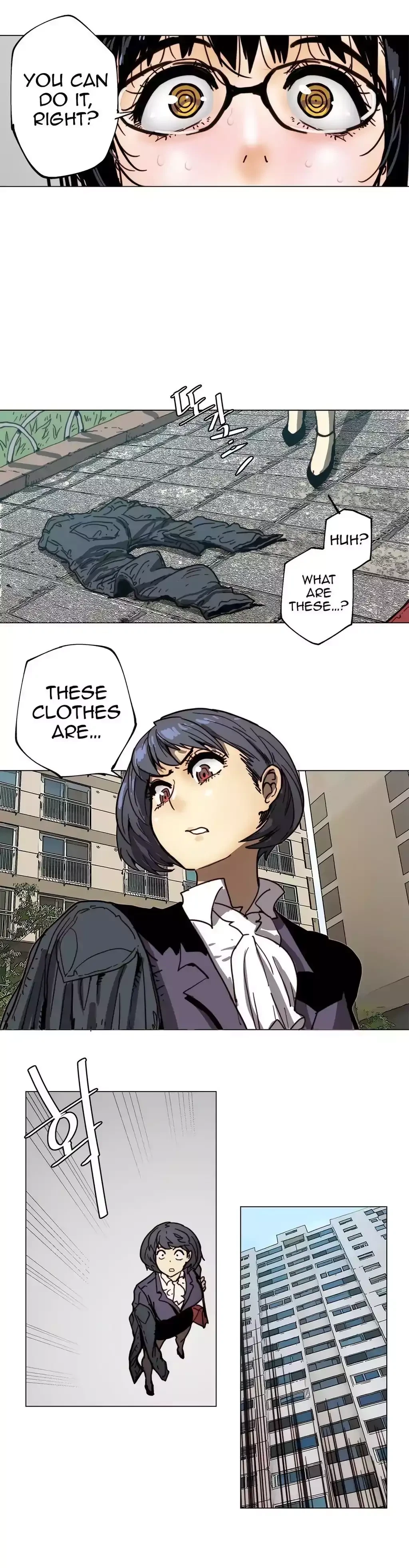 Chapter 81, page 8