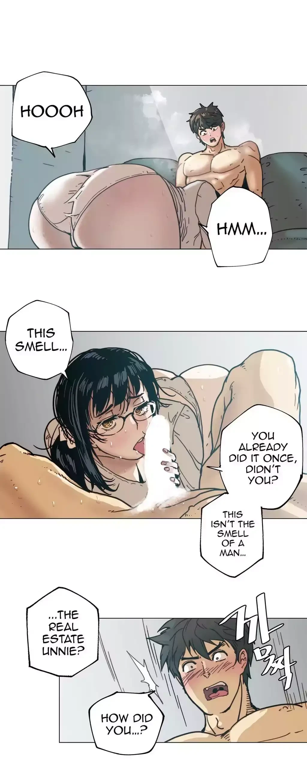 Chapter 81, page 9