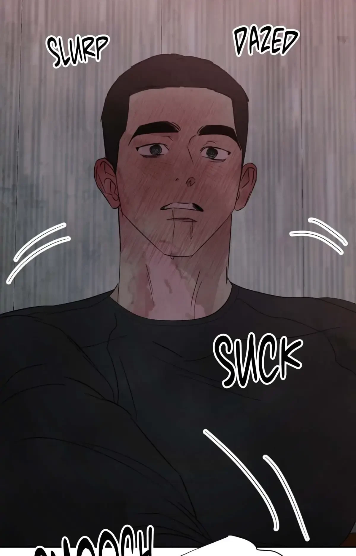 Chapter 142, page 101