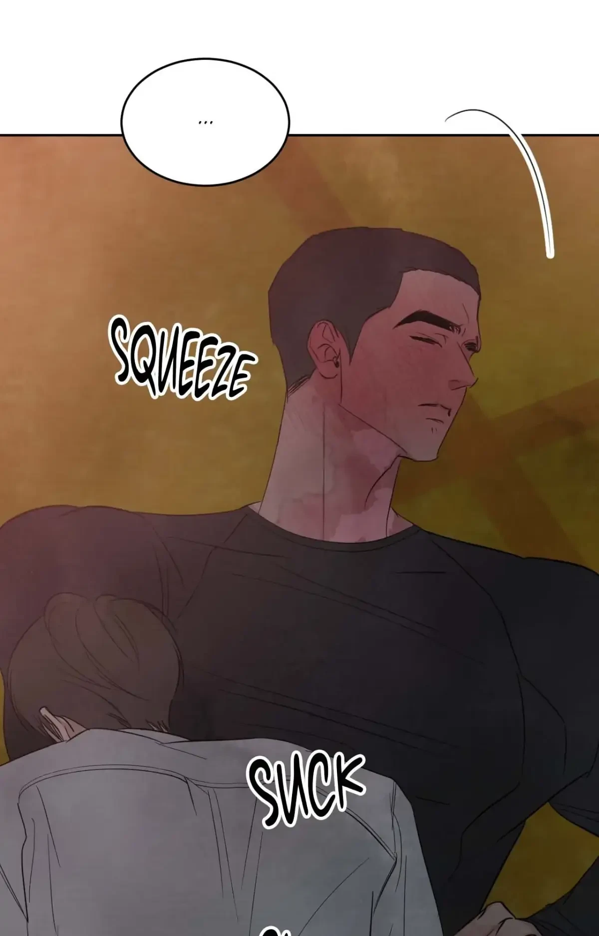 Chapter 142, page 103