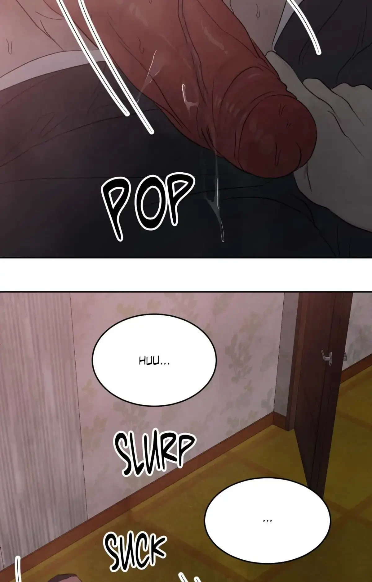 Chapter 142, page 105