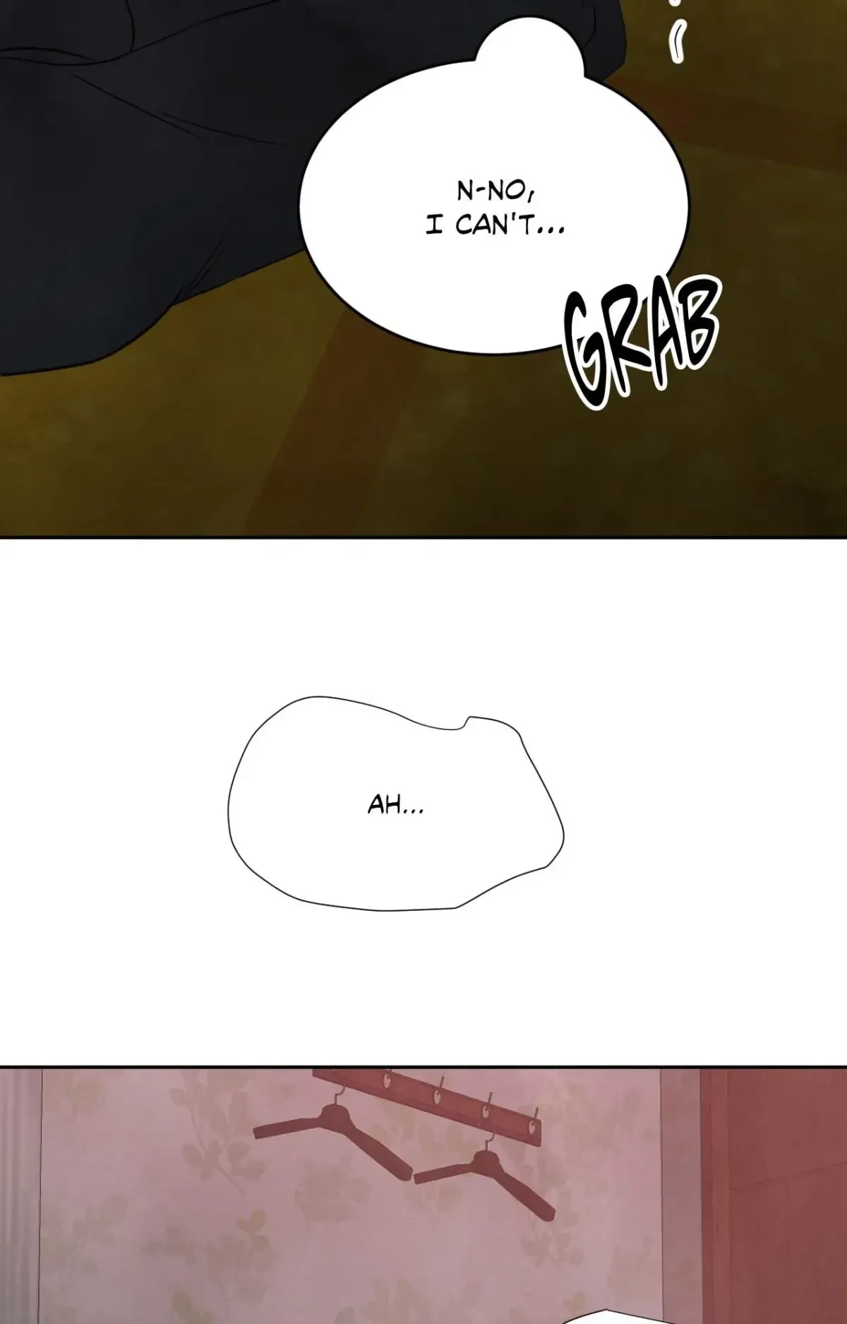 Chapter 142, page 108