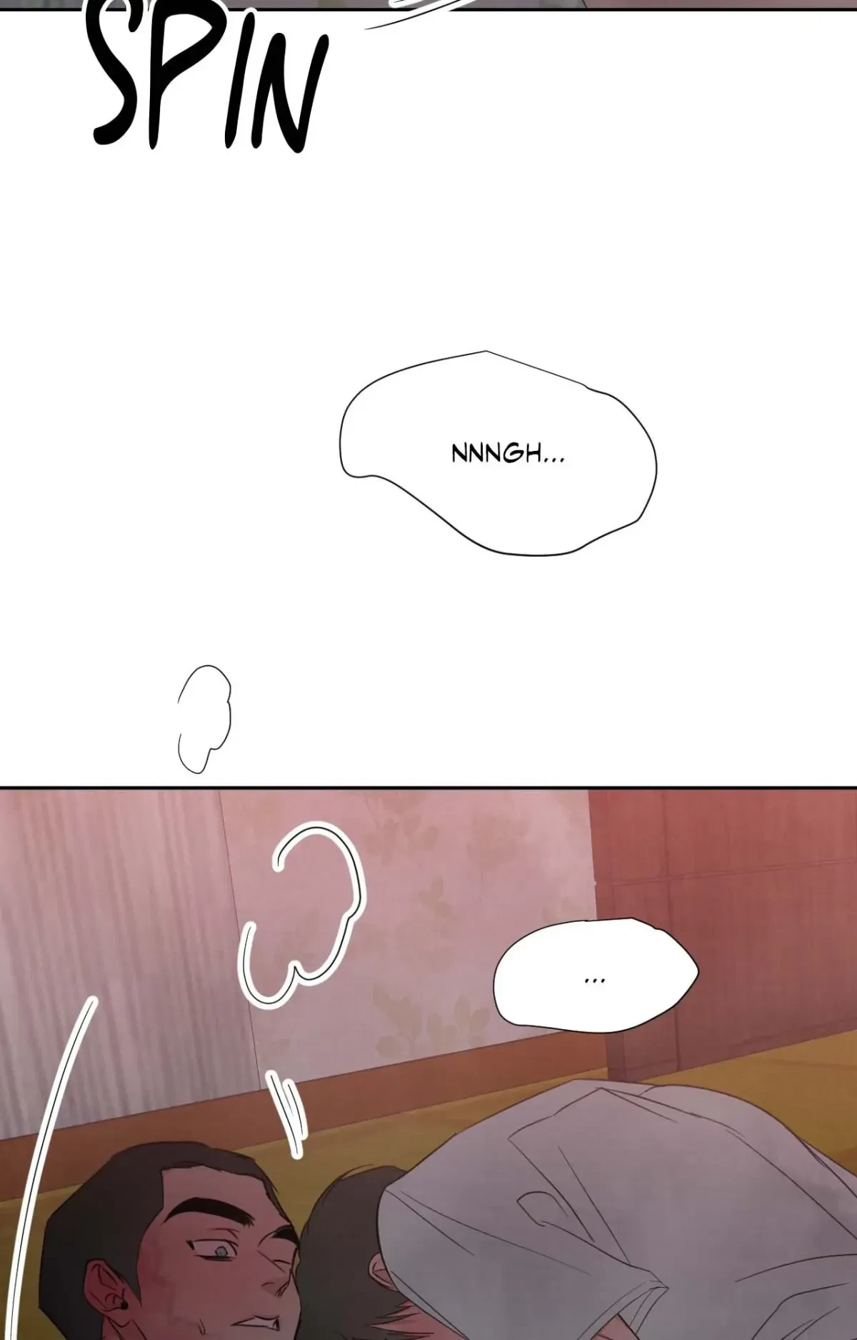 Chapter 142, page 111