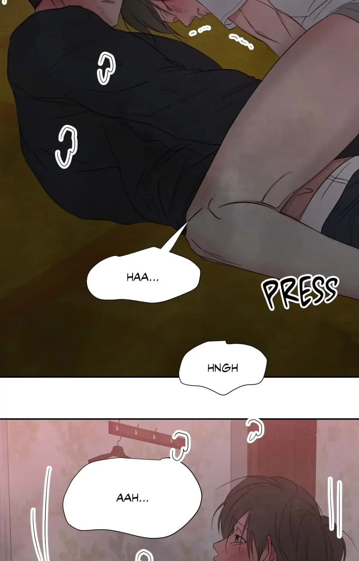 Chapter 142, page 112