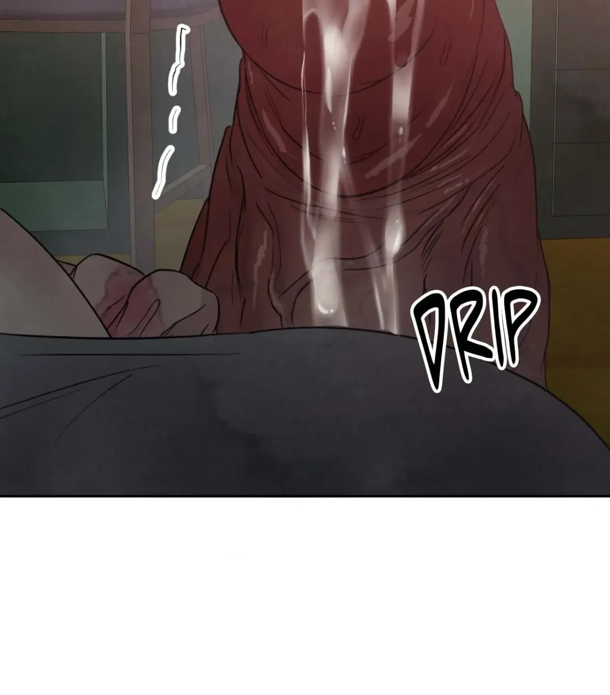 Chapter 142, page 116