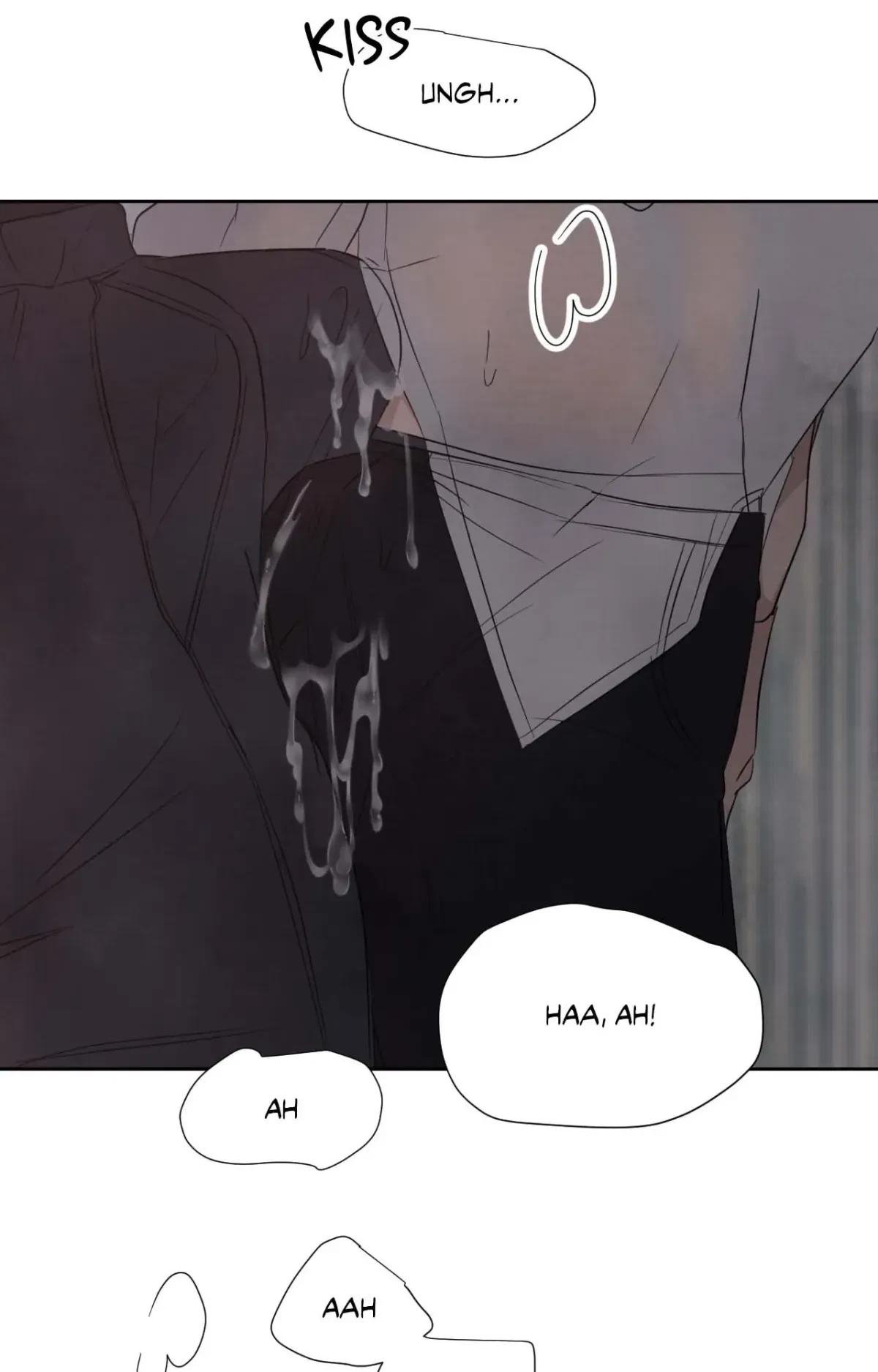 Chapter 142, page 15