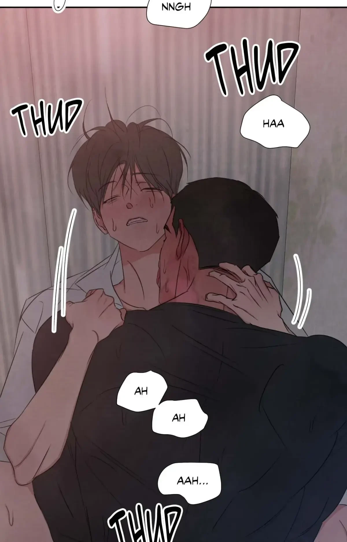 Chapter 142, page 16