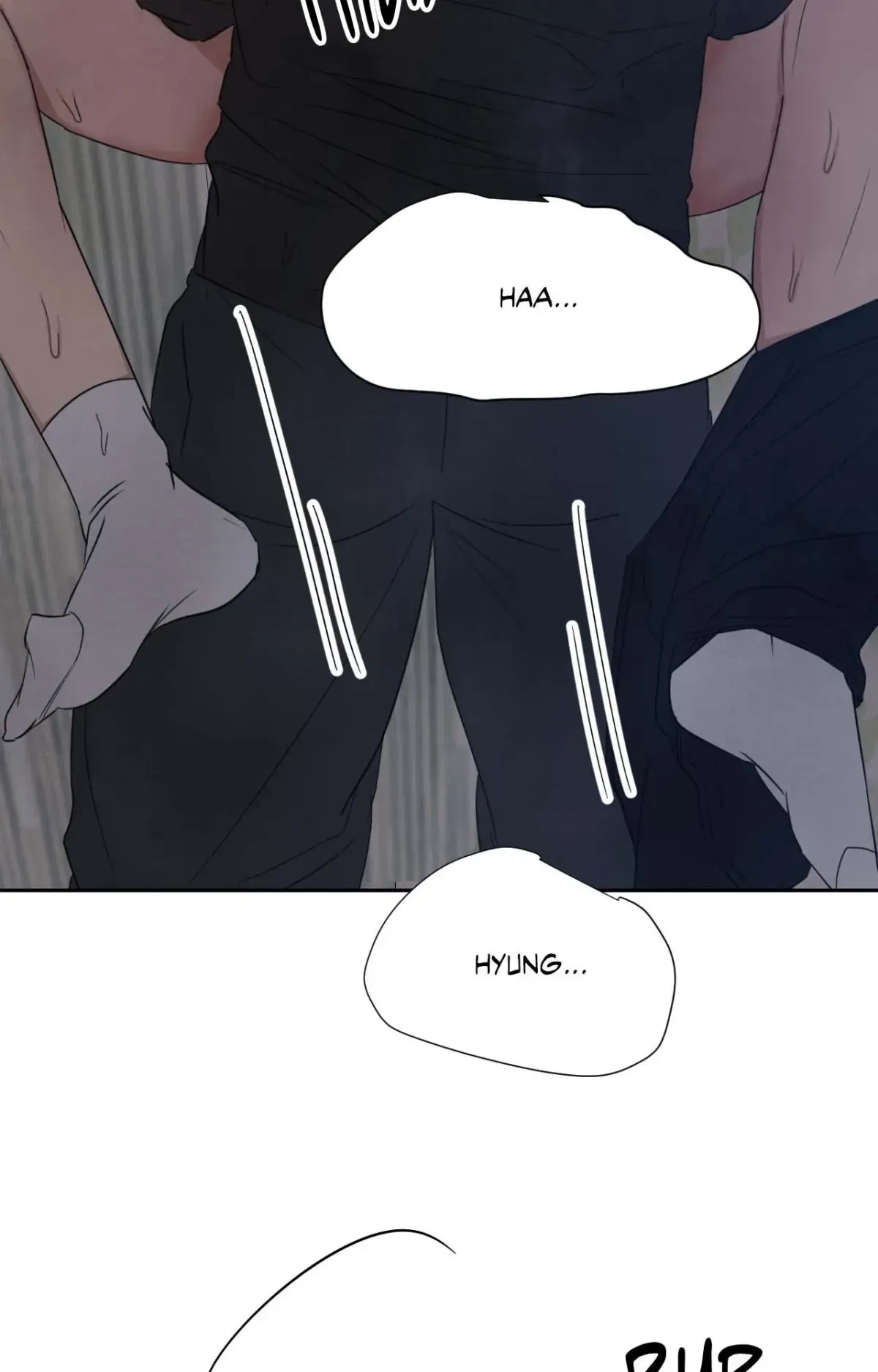 Chapter 142, page 17