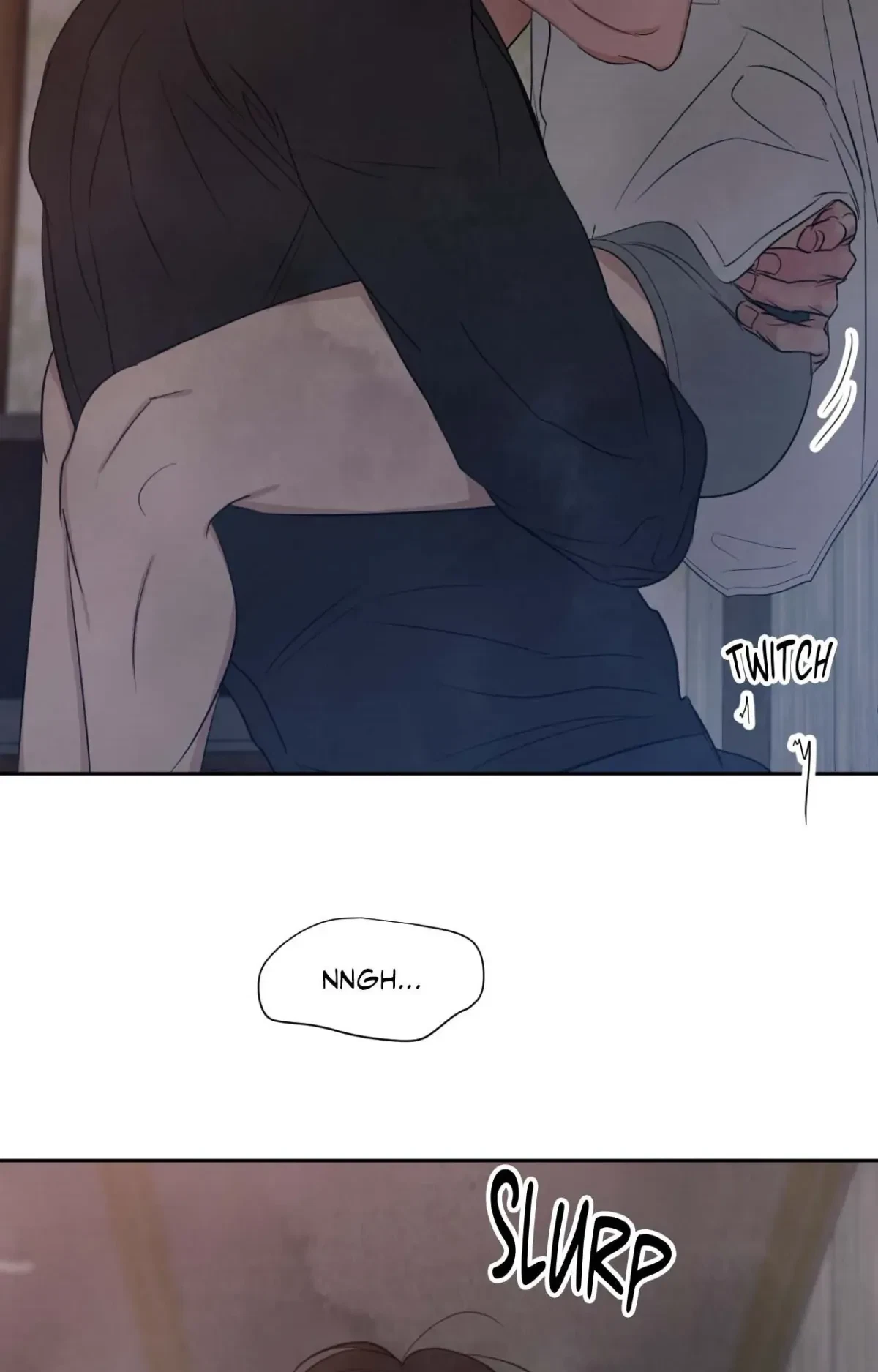 Chapter 142, page 21