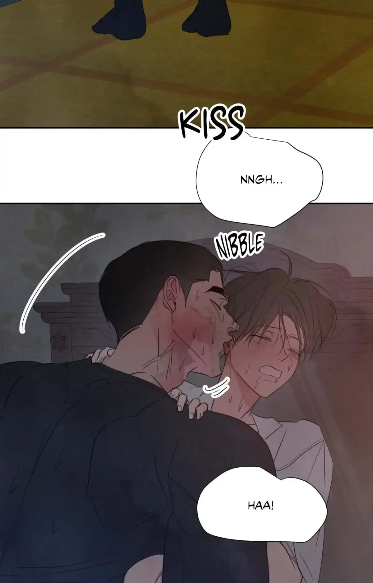 Chapter 142, page 26